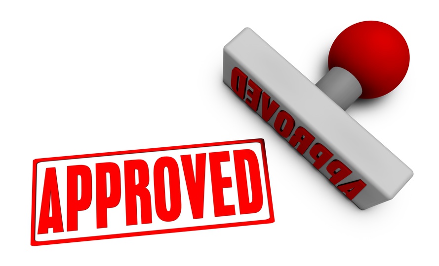 Why it’s so important to have your pre-approved mortgage in hand before you look!